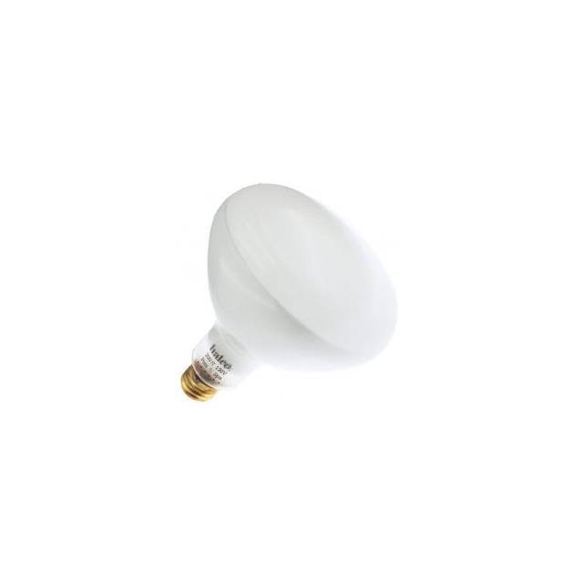 WX-EJRD-8 300R40/FL/HG 130V