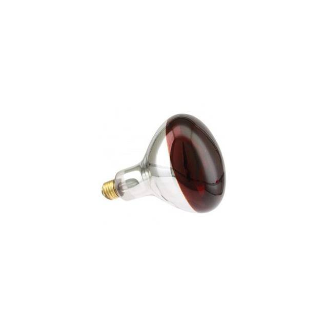 WX-EJQ9-1 375R40/10 130V