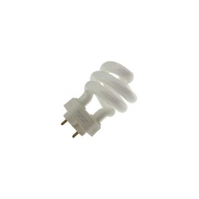 WX-ELGX-3 FOR LIGHT BULB / LAMP 41075TCP