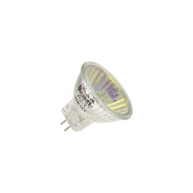 WX-EJED-0 FOR LIGHT BULB / LAMP 35478BUL