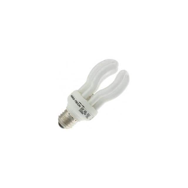 WX-EKAG-9 FOR LIGHT BULB / LAMP 39099ATR