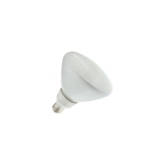 WX-ELGT-1 FOR LIGHT BULB / LAMP 41067TCP