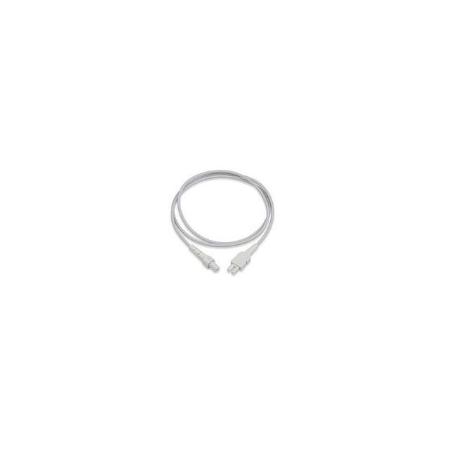 2001925-003 EKG LEADWIRES Replacement for Marquette 200192