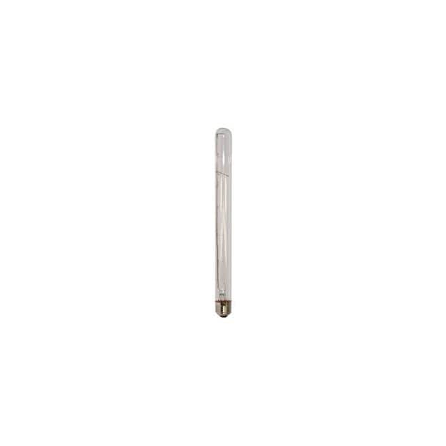 WW-12UK-9 40W MEDIUM BASE T8 CLEAR E26 MOL