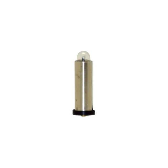 WW-20LK-8 -U  3.5V .72A