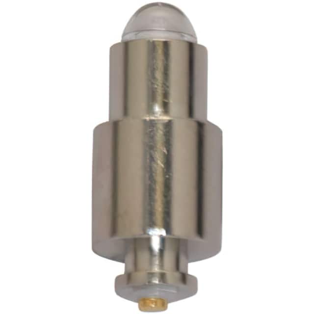 WW-5XTU-8 3.5 VOLT