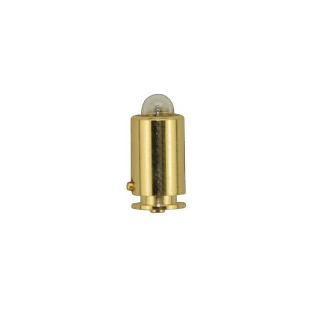 WW-4KUB-4 2.5V