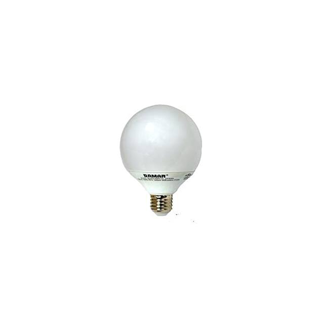 WW-83S7-3 REPLACEMENT FOR DAMAR 24168A
