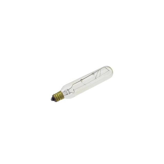 WW-0R2X-3 9W  EXIT SIGN CANDELABRA KRYPTON