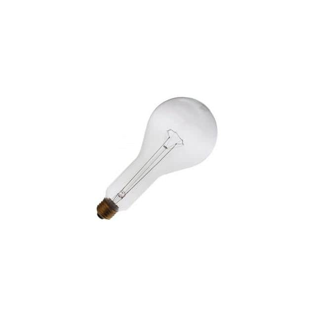WX-EJA1-8 150PS30/CL 130V