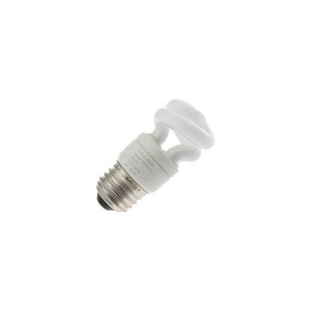 WX-EKX4-6 FOR LIGHT BULB / LAMP 40178TCP