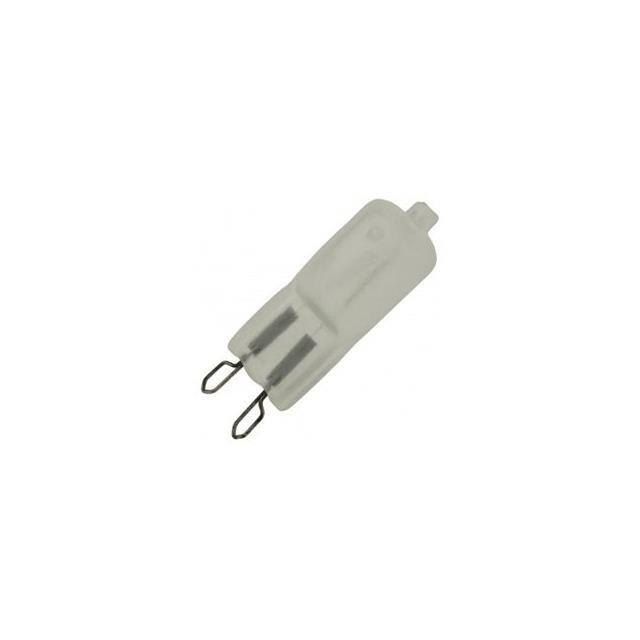 WX-EJEV-5 Q35T4/FR/G9 120V
