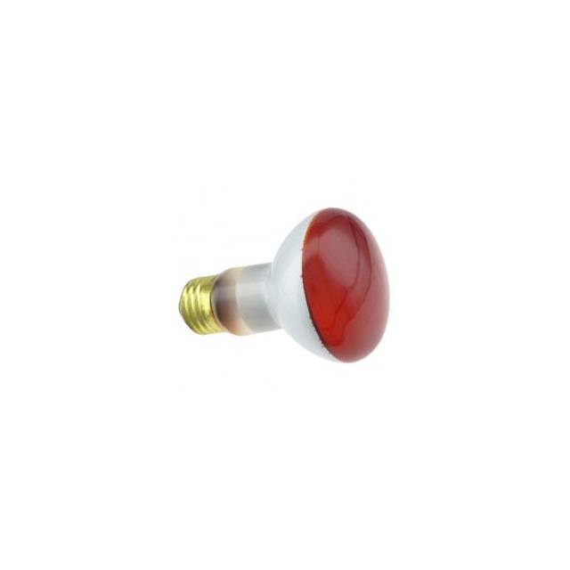WX-EL55-9 75R20/TL-RED 130V