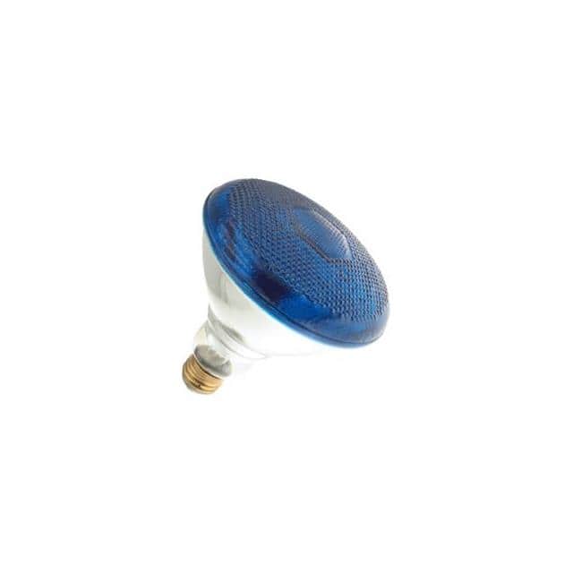 WX-EJFZ-8 75BR38/B 130V