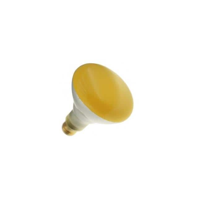 WX-EJX8-4 50BR30/FL/CY 130V