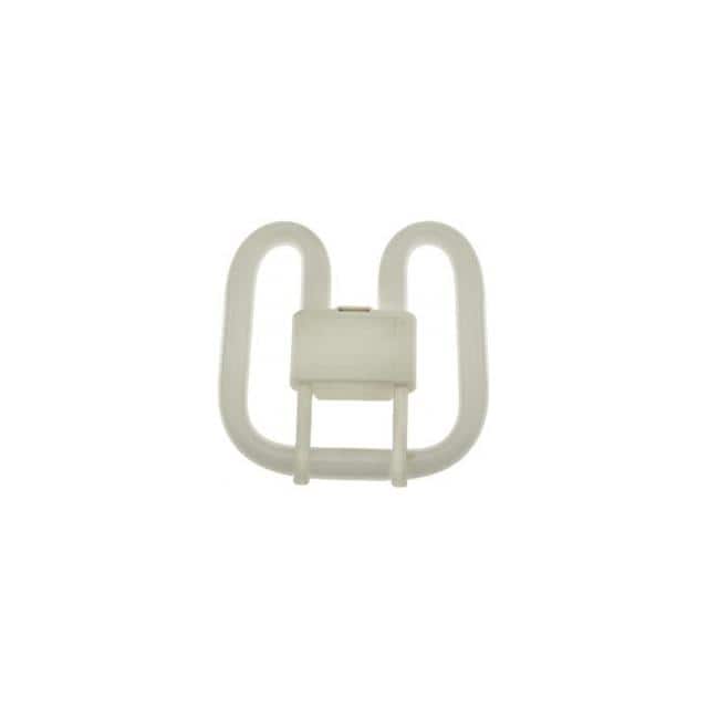 WX-EHUF-7 FOR LIGHT BULB / LAMP 33702DUR