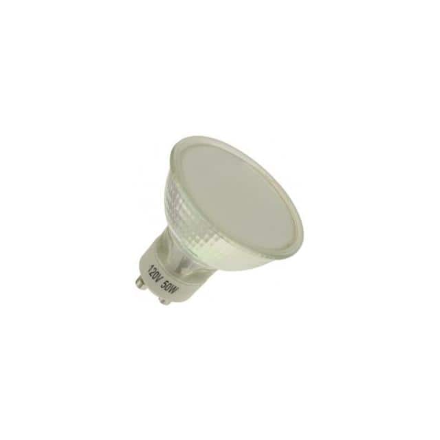 WX-EJBW-1 FOR LIGHT BULB / LAMP 35315PRD