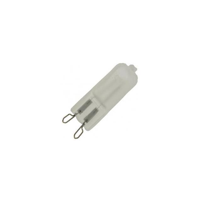 WX-EJK7-9 Q100T4/FR/G9 120V
