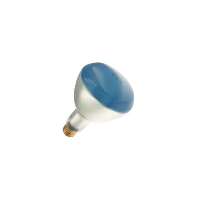 WX-EJ3S-9 50ER30K#3 130V /SOFT BLUE