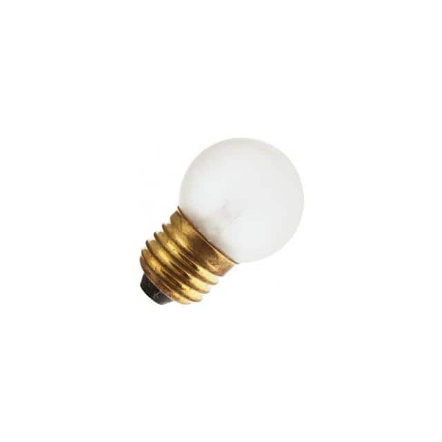 WX-EJZ7-9 7.5G12.5/CL/TF 130V