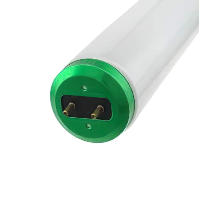 WX-EL31-9 FOR LIGHT BULB / LAMP 40673PH