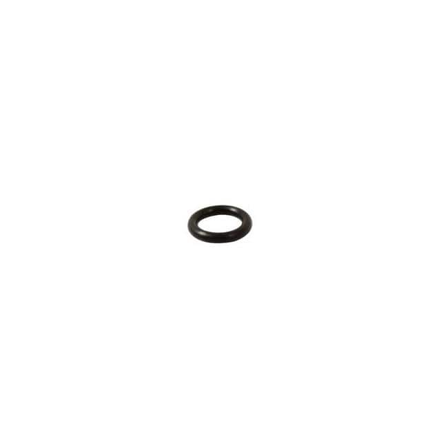 WX-E9XV-4 FOR CULLIGAN NLR1845 O-RING