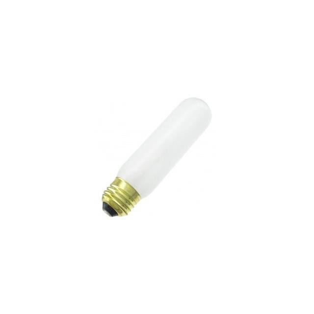 WX-EJY3-0 60T10/H 120V