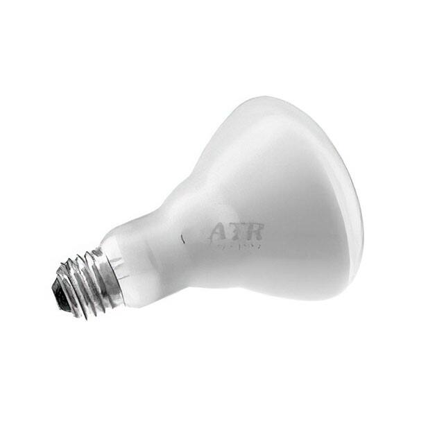 WX-EHL4-9 85BR30/FL55/LL 120V