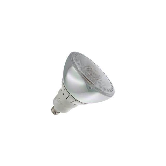 WX-EHLA-3 FOR LIGHT BULB / LAMP 33101TCP