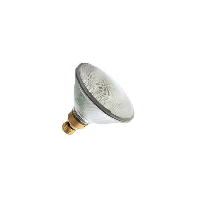WX-EJ2U-4 50PAR38/HAL/FL 120V