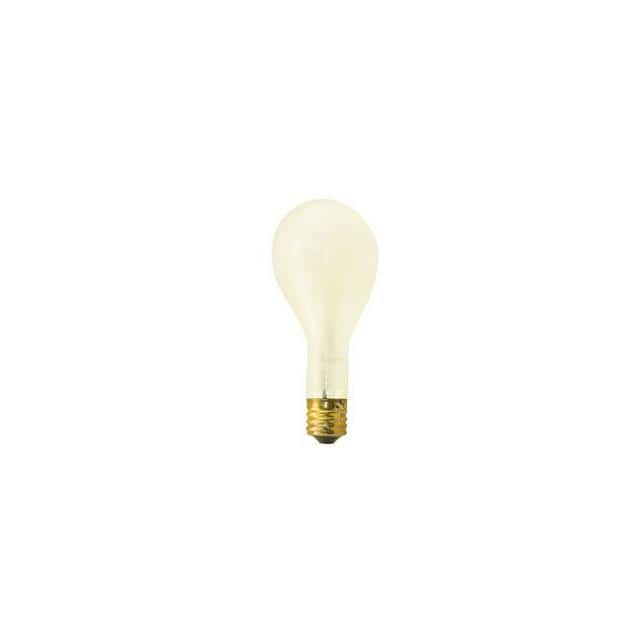 WW-4JXZ-5 FOR PROJECTION LAMP / BULB DXS