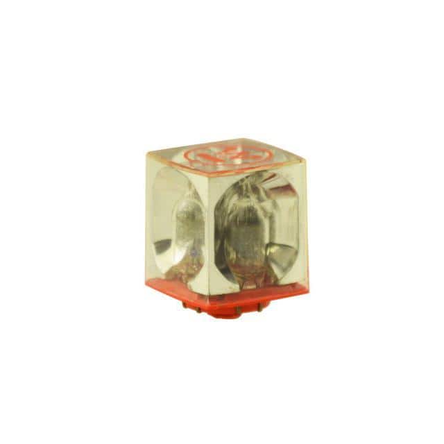 WW-1QZT-8 FOR FLASHBULB HI POWER