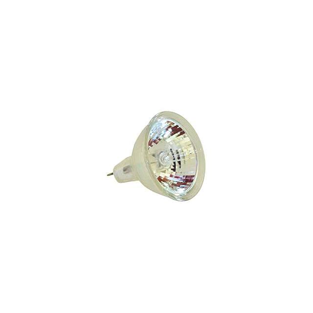 WW-62DG-0 FOR WESTINGHOUSE 45MR16Q/FL/CD
