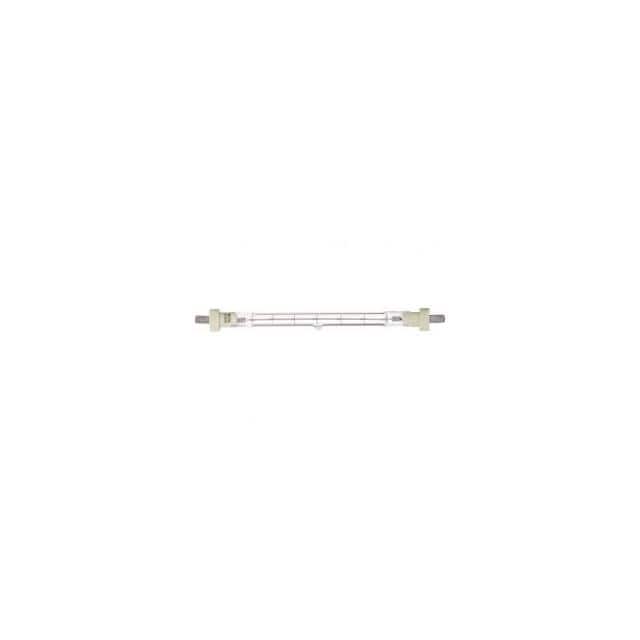 WW-1QQ8-8 FOR FEIT ELECTRIC Q300T3/CL/T