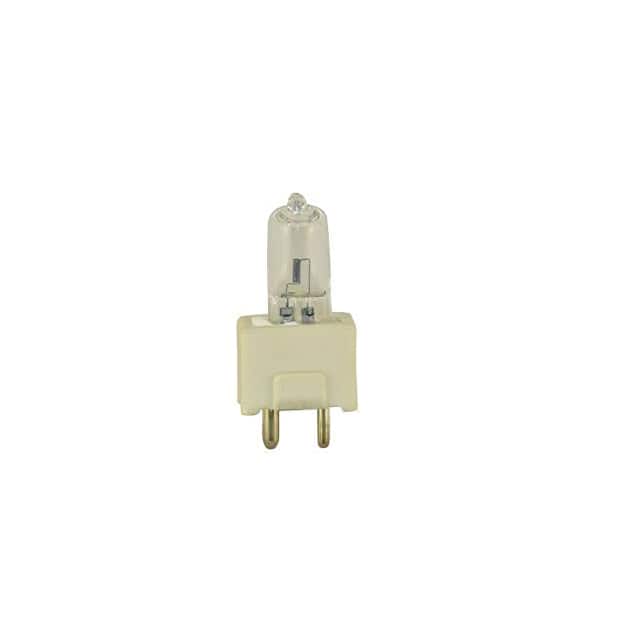 WW-2GLW-3 FOR IWASAKI JF6.6A45W02/B
