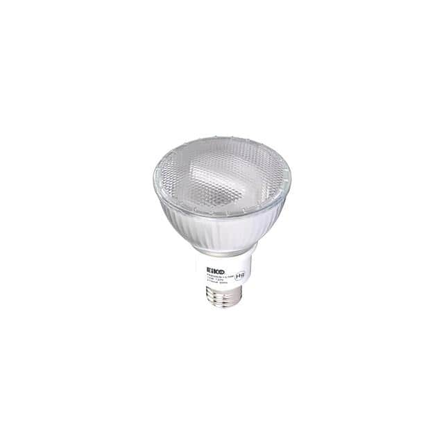 WW-L6G0-1 FOR BULBRITE 739698514314