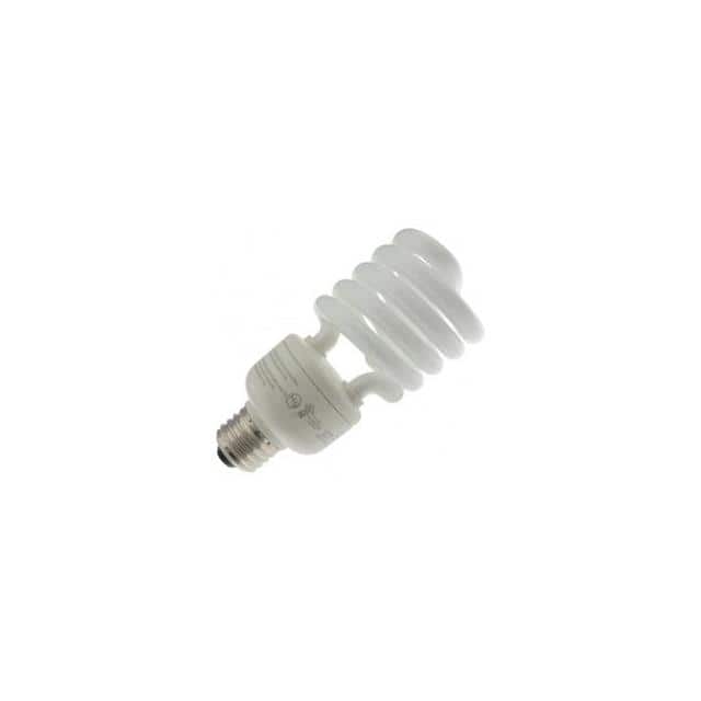 WX-EJQC-8 FOR LIGHT BULB / LAMP 36097TCP