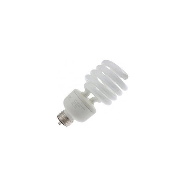 WX-EKVS-4 FOR LIGHT BULB / LAMP 40063TCP
