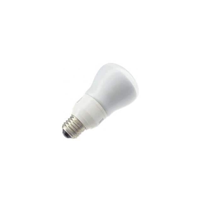 WX-EKQ5-5 FOR LIGHT BULB / LAMP 39794TCP