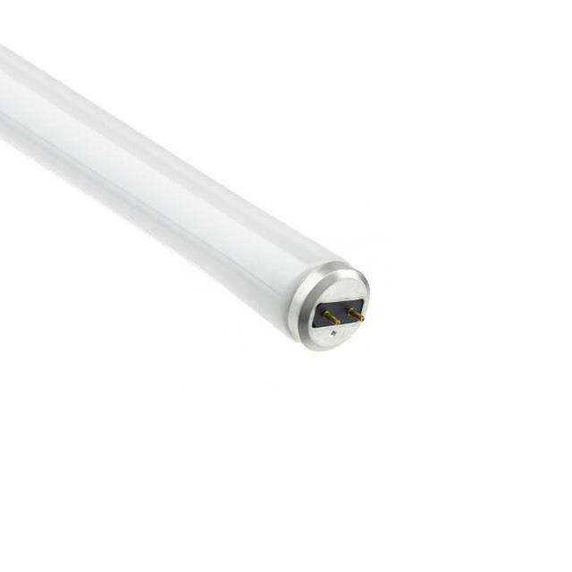 WX-EHVV-7 FOR LIGHT BULB / LAMP 33901OSI