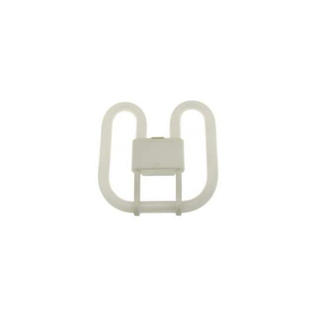 WX-EHUG-2 FOR LIGHT BULB / LAMP 33705DUR