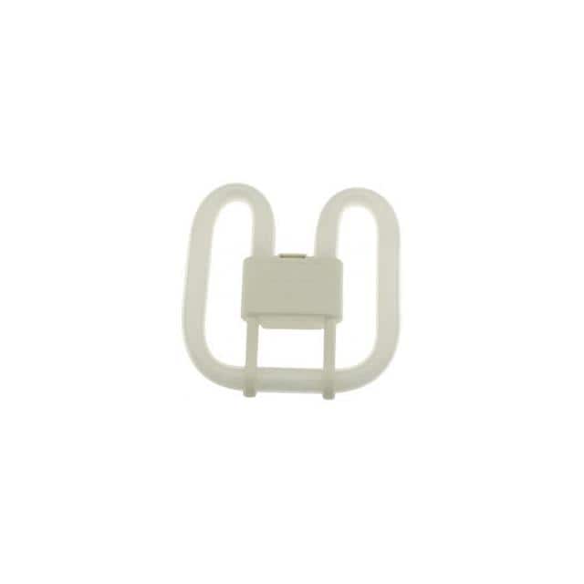 WX-EHZG-0 FOR LIGHT BULB / LAMP 34279DUR