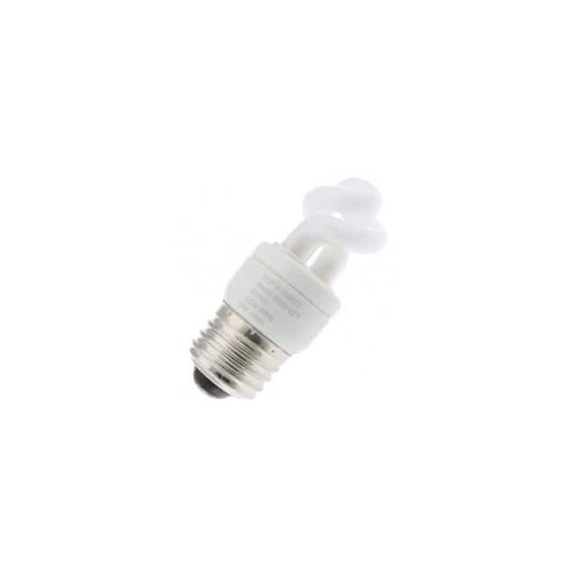 WX-EK3X-4 FOR LIGHT BULB / LAMP 37132TCP