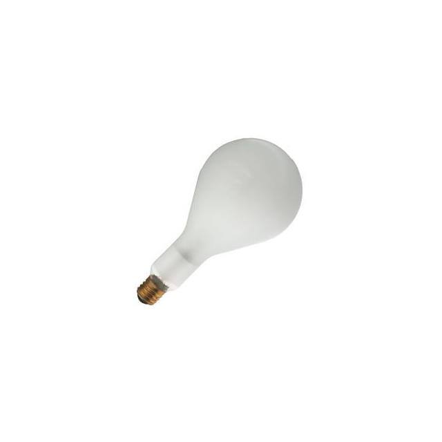 WW-818Q-1 1500W 120V  PS52  FROSTED