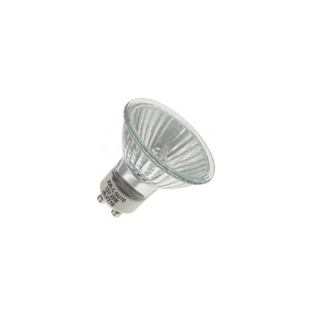 WX-EK9Y-0 FOR LIGHT BULB / LAMP 39060ATR