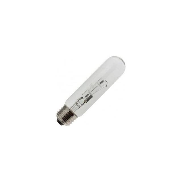WX-EKY5-8 40T10/H 120V