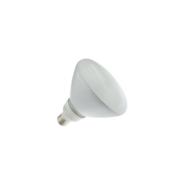 WX-EL5B-3 FOR LIGHT BULB / LAMP 40835TCP