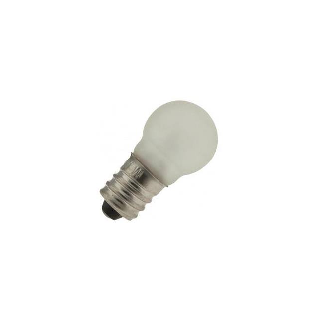 WX-EJ9L-4 5G6-120V-CS/FR