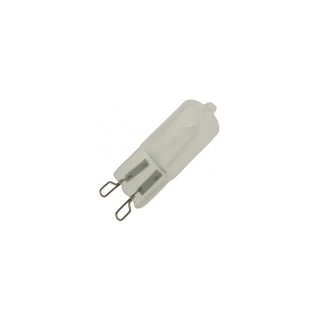 WX-EHQ5-9 JCD130V/60W G9/FR