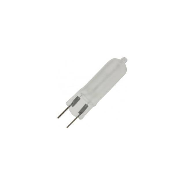 WX-EJGE-9 JCD130V75W FR G8 55MM